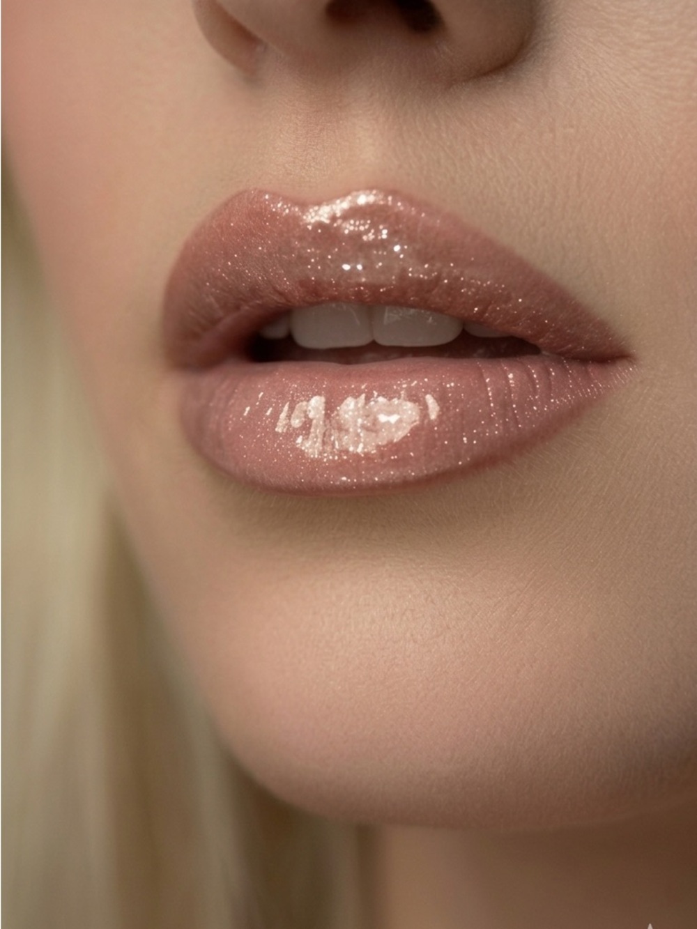 Clinique Pop Treats Gloss Trio | High-Shine NIB | $78 Retail Value - Picture 6 of 10